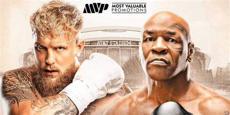 jake paul v mike tyson odds|Jake Paul vs. Mike Tyson Odds, Preview and Rules .